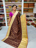 50% offer Valli gadwal