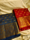 1+1 offer saree