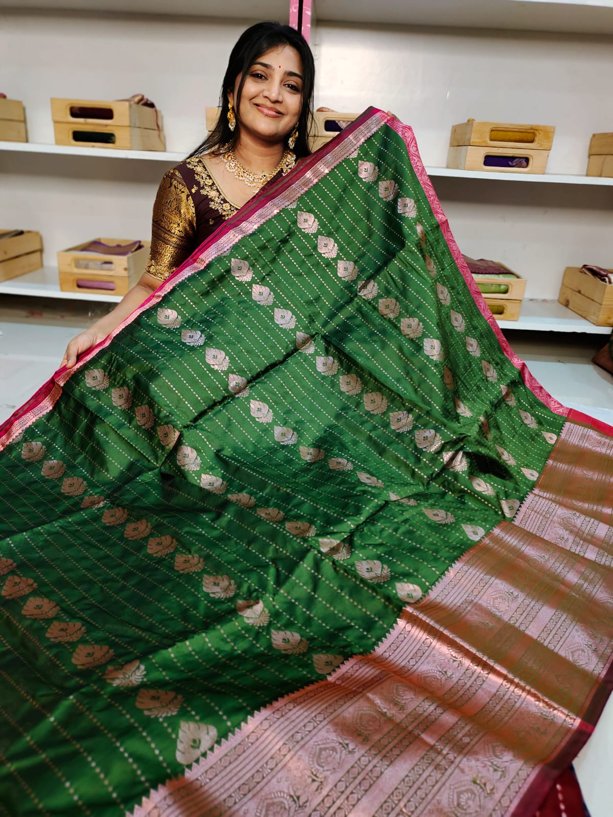 ఎసి 599