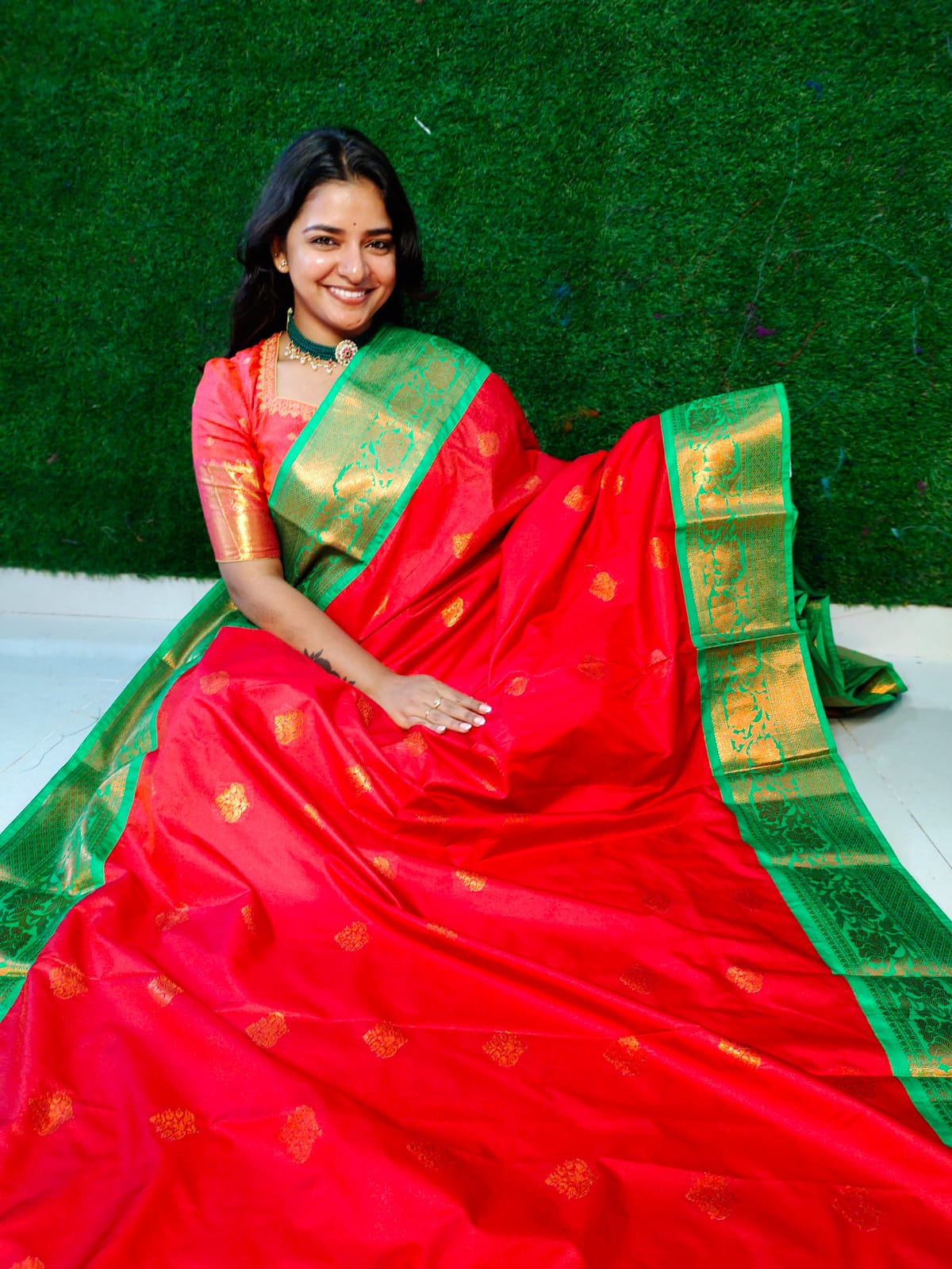 దసరా ఆఫర్