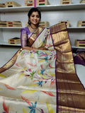 కెఎస్2500