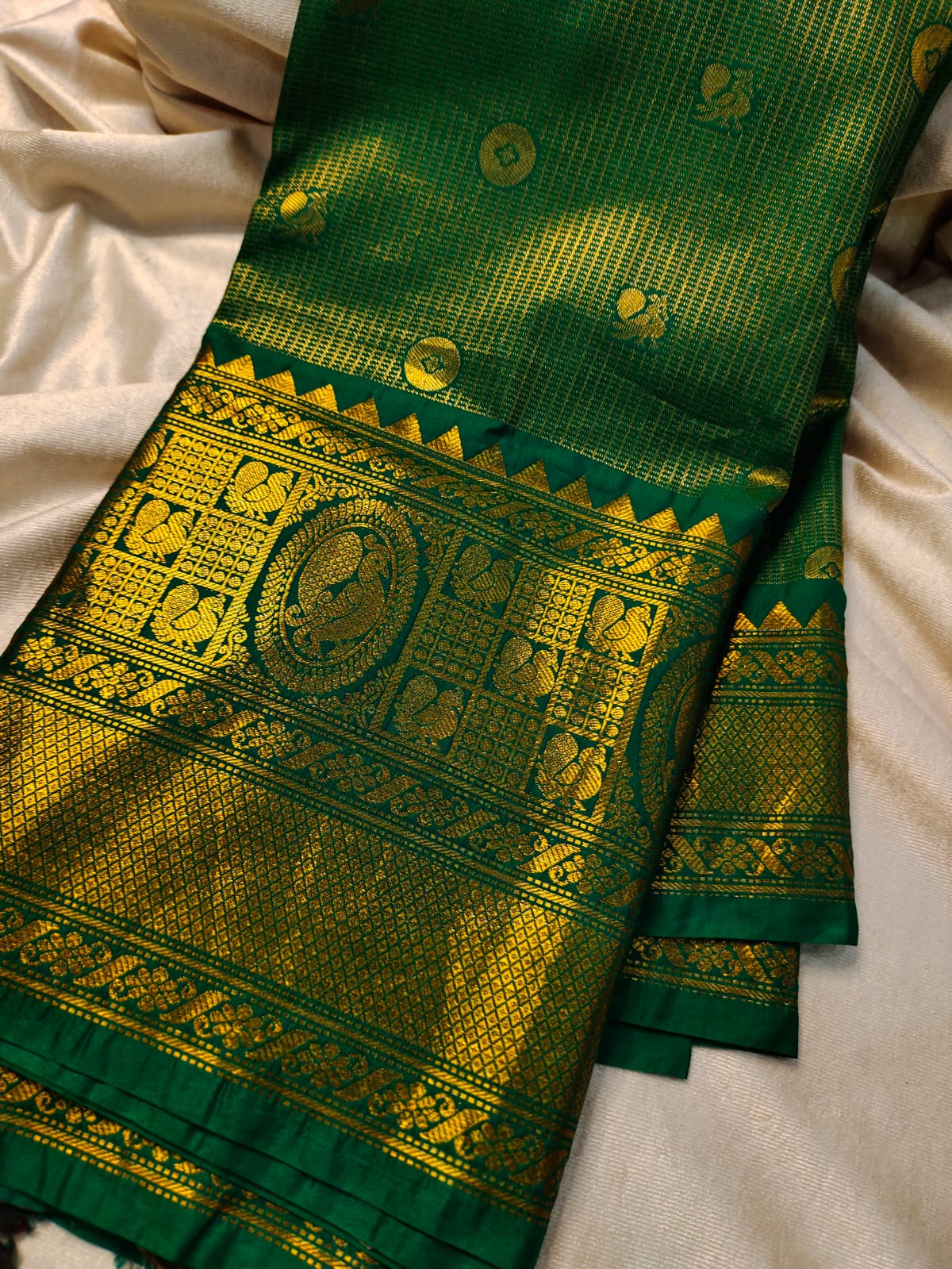 Primium gadwal sale