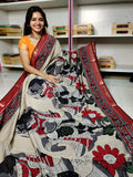 Diwali offer sarees