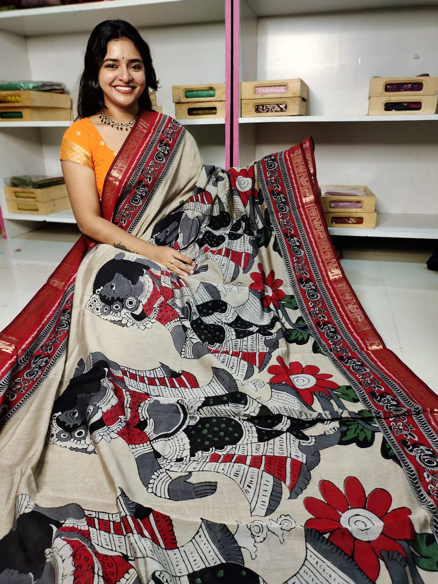 Diwali offer sarees