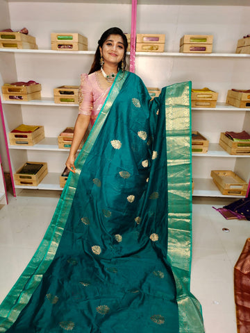 Sravanamasam clearance sale fancy saree's