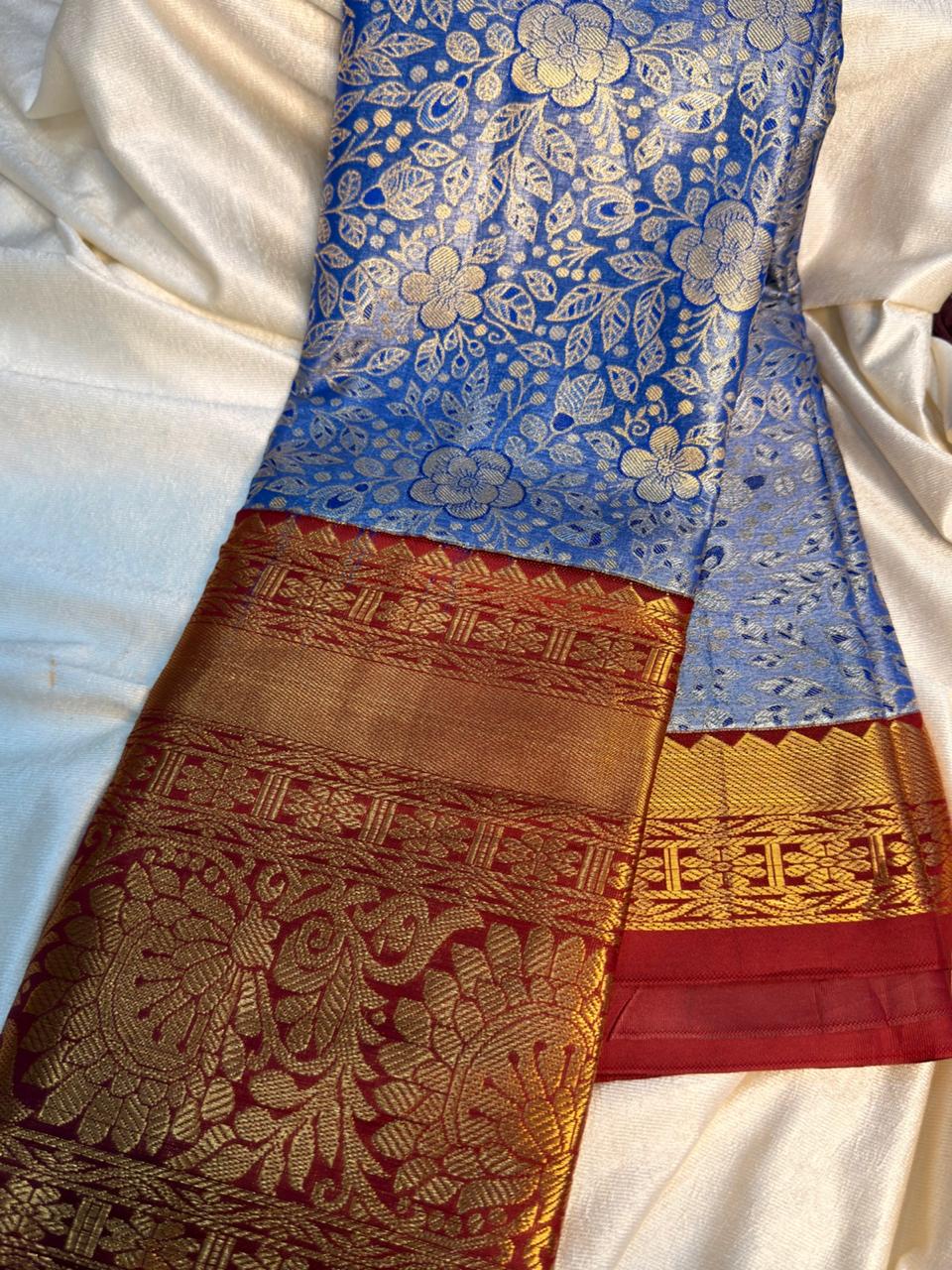 Women's Day Special Sale