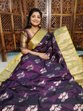 50% offer fancy sarees