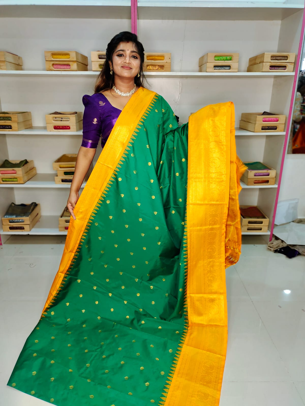 Ashadam sale