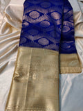 కెపి1950