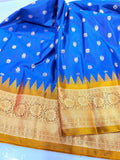 ఎన్‌పి1250