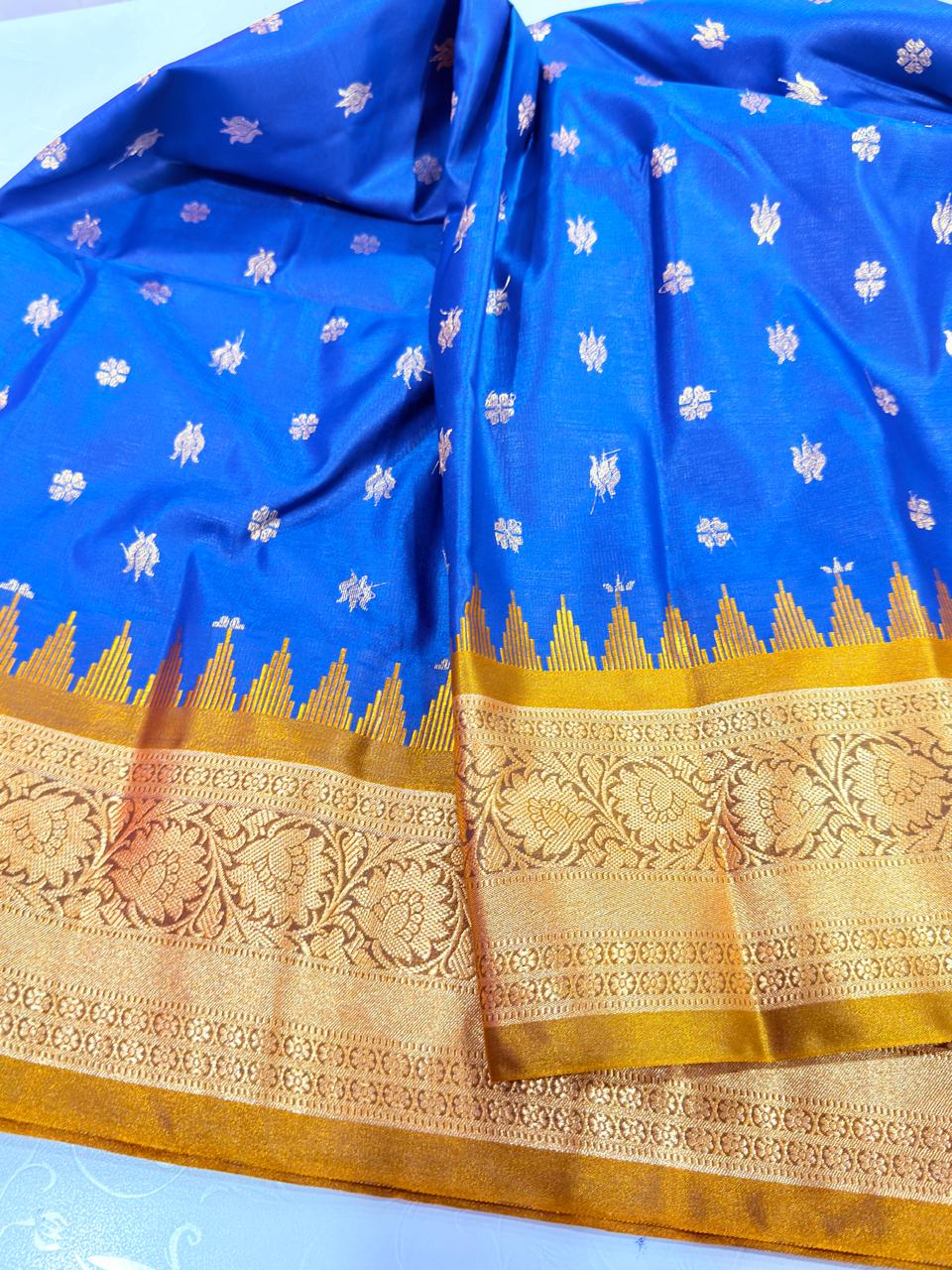 ఎన్‌పి1250