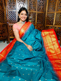 Gadwal clearance sale