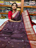 Katan silk