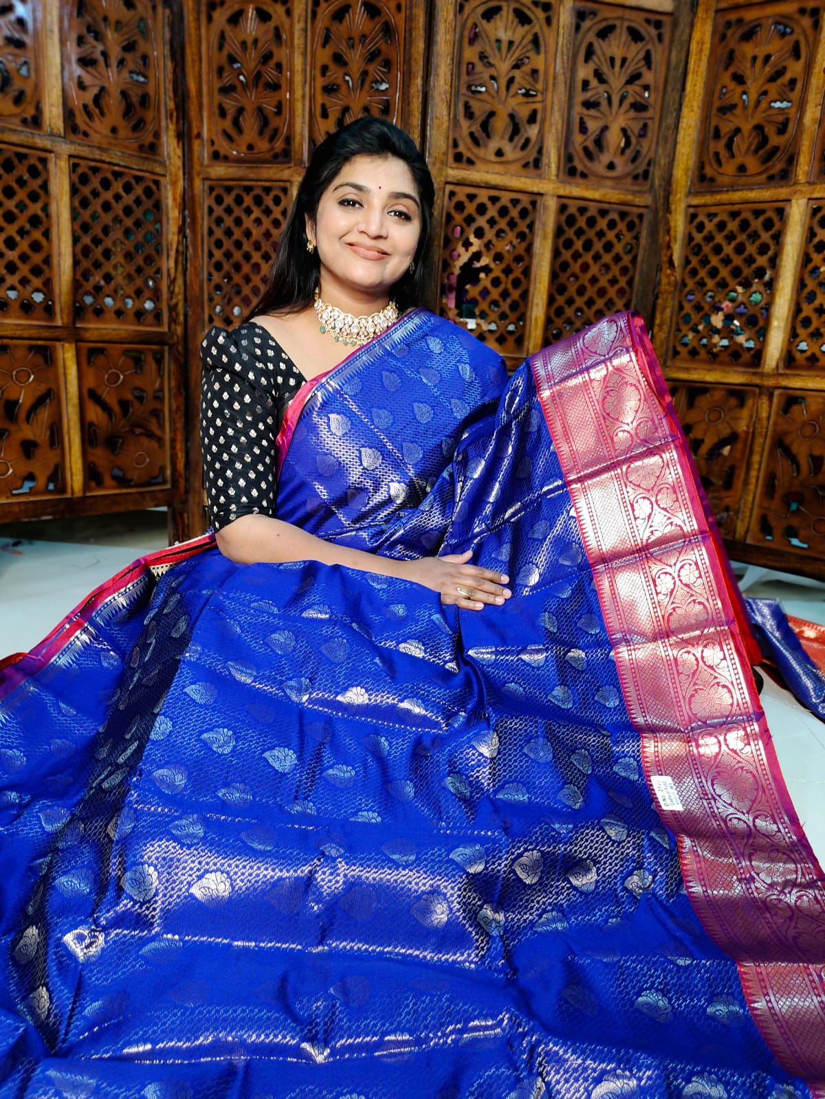 క్లియరెన్స్ అమ్మకం