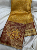 90% offer kanchi pattu collection