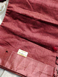 Sravanam sale