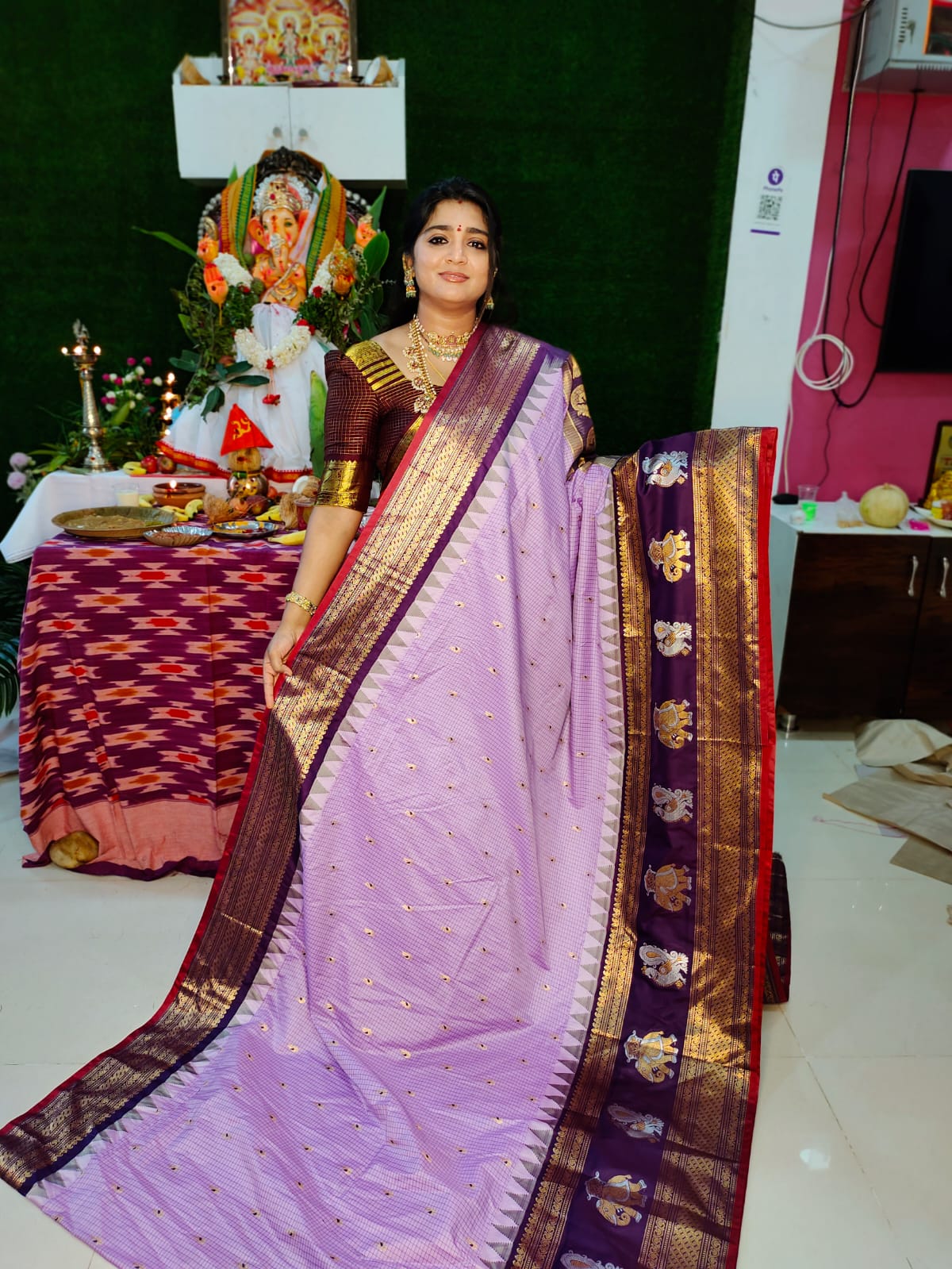 పిఎం2600