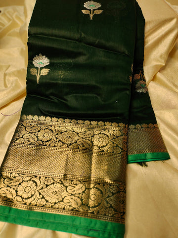 ఎసి 1299