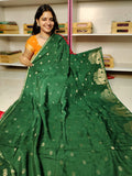 Diwali offer sarees