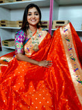 పిఎస్2500
