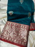ఎసి 1299