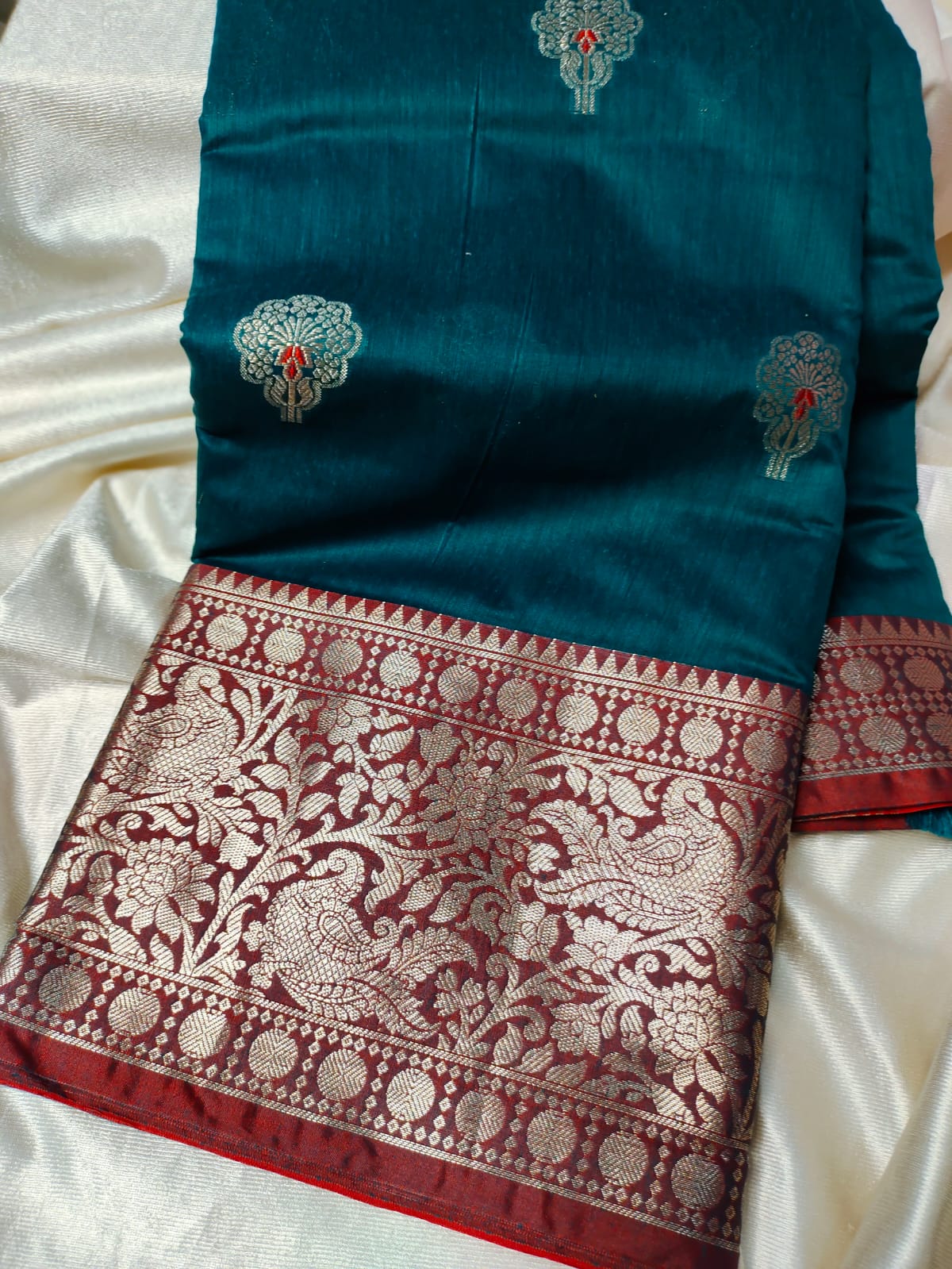 ఎసి 1299