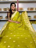 50% offer fancy sarees