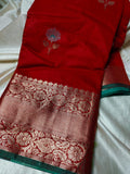 ఎసి 1299
