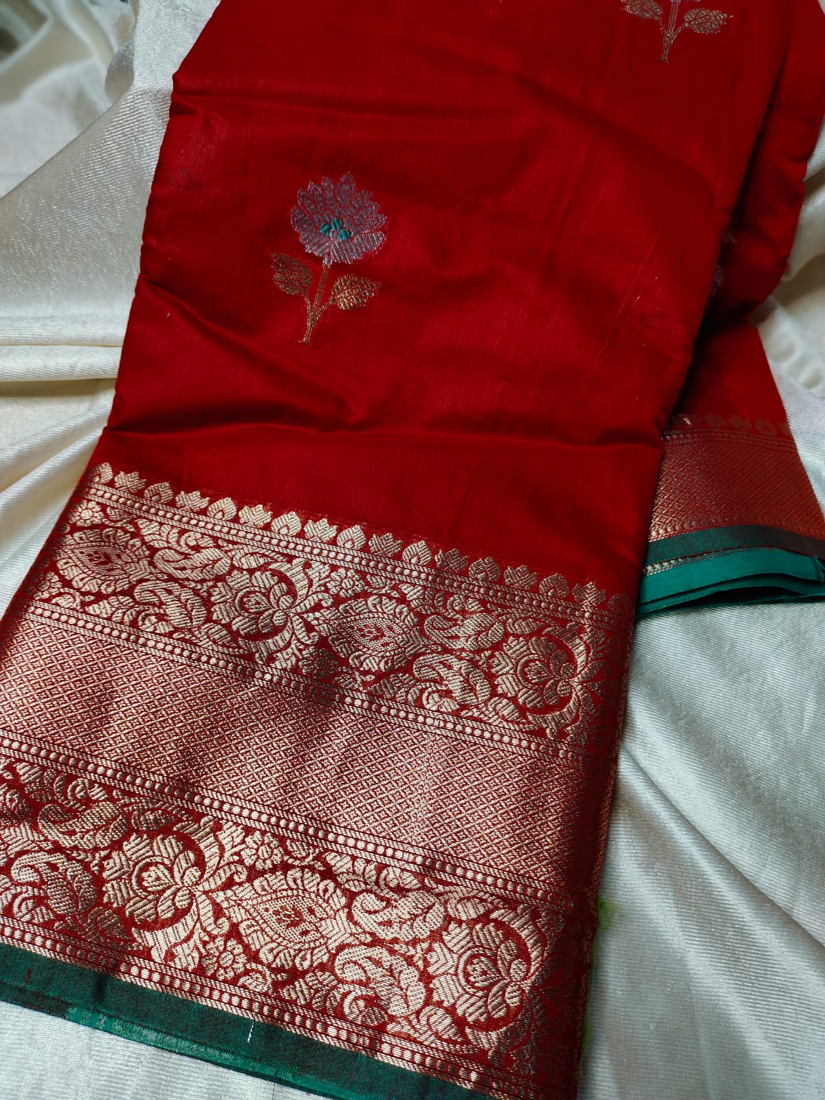 ఎసి 1299