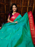 Gadwal clearance sale