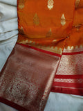 Gadwal sale 1599
