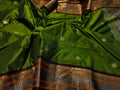 Primeme katan saree