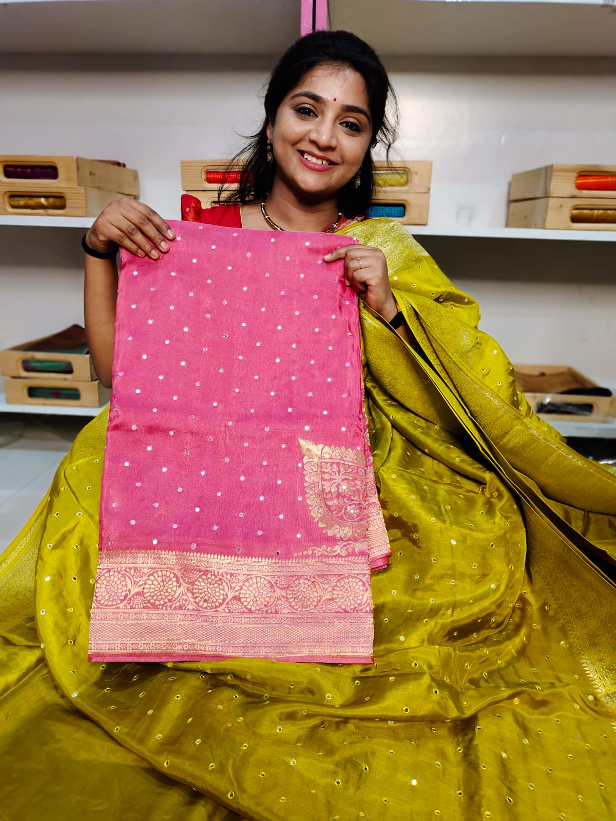 50% offer fancy sarees