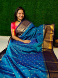50% offer gadwal silk saree