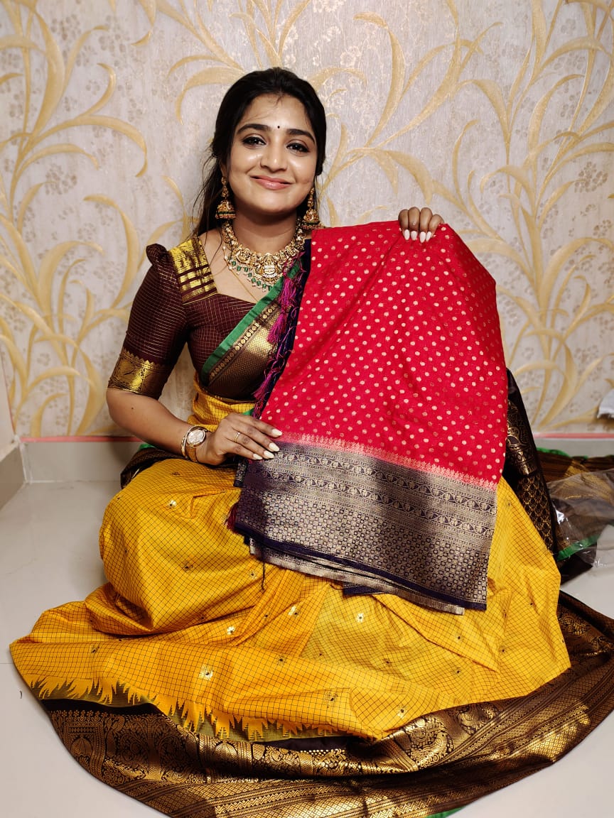 జిఎస్1250