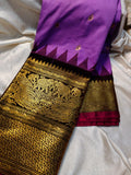 Primium gadwal sale