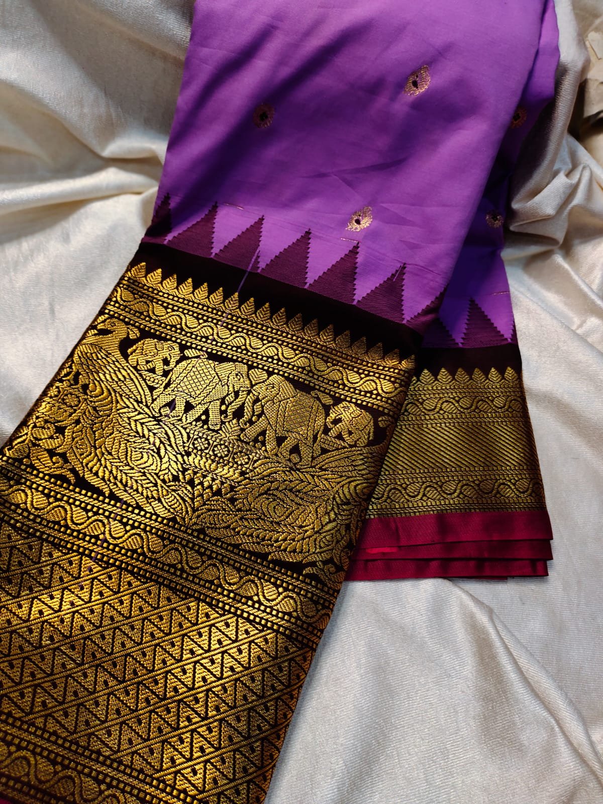 Primium gadwal sale