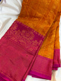 Gadwal cleance sale