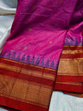 Gadwal sale