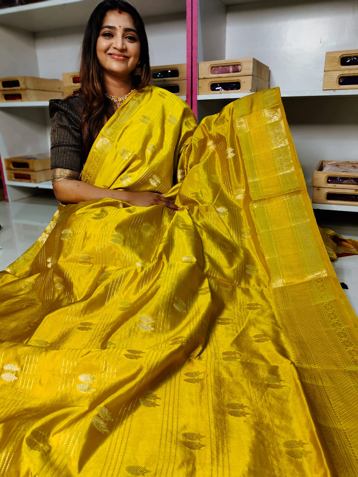 MS2000 ద్వారా మరిన్ని