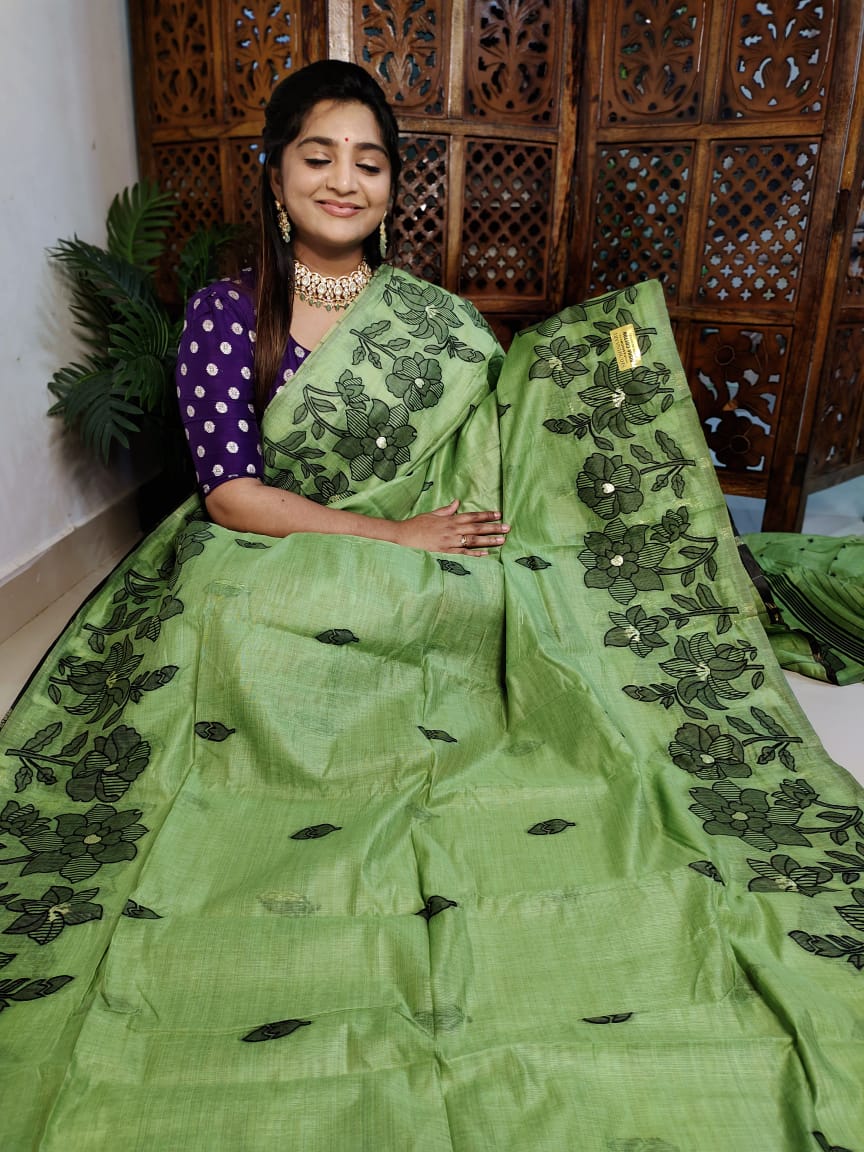 ఎంసి999
