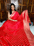 Sankranti sale