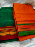 1+1 offer saree