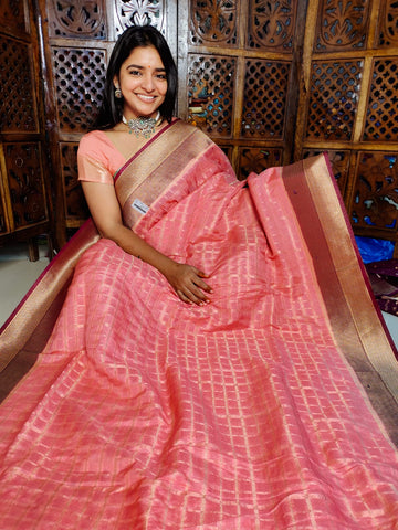 2025 సంవత్సరాంతపు అమ్మకం