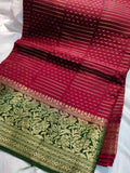 Fancy ashadam sale