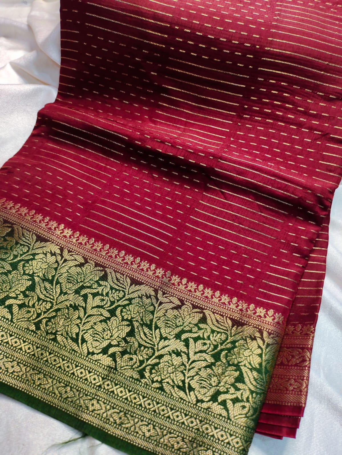 Fancy ashadam sale