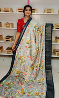 Ashadam sale sarees