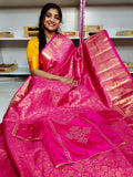 RW Saree