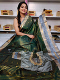 Ready to wear sarees