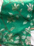 Jamdhani